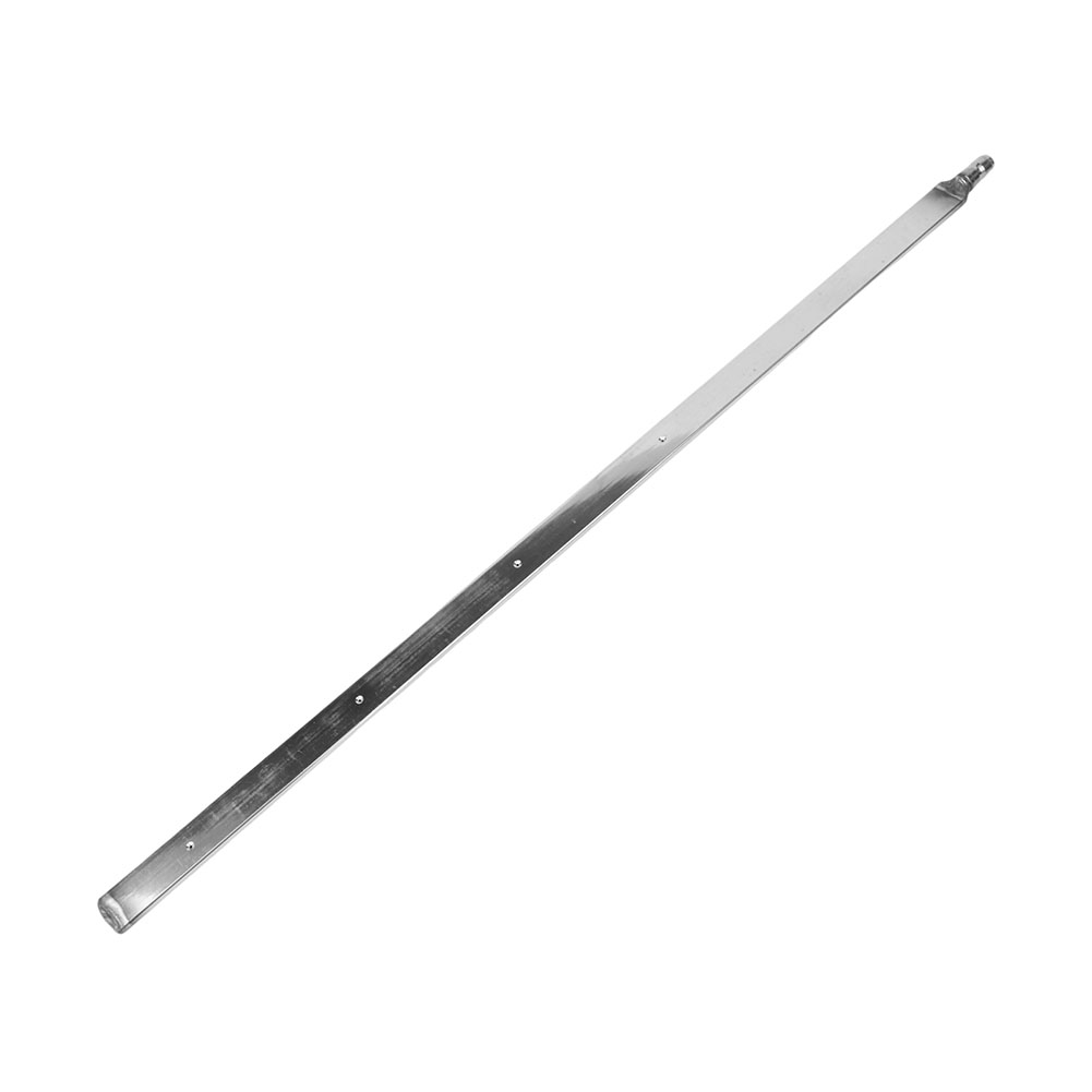 Car Shampoo Ph - Car Radiator Cleaning Tool 80cm Steel