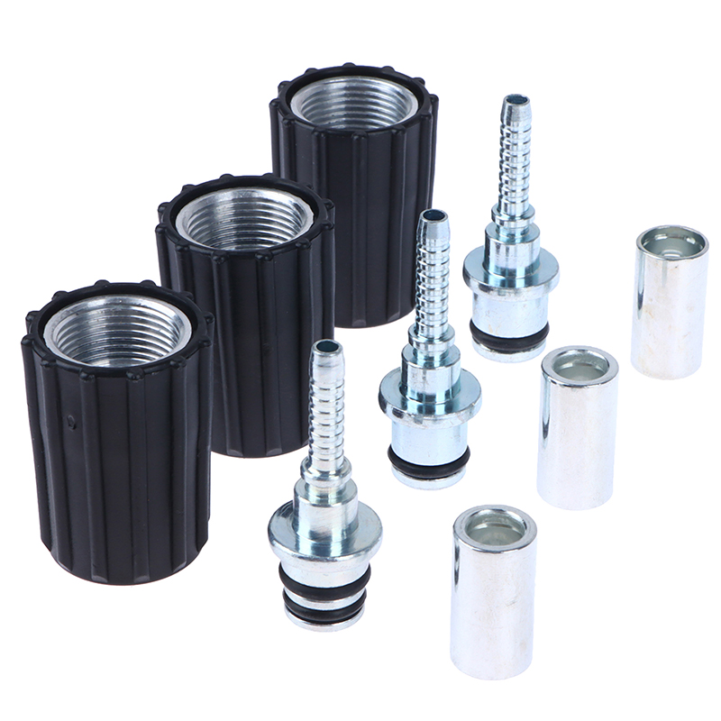 High Pressure Washer Hose Inse - Car Shampoo Ph 评论和价格