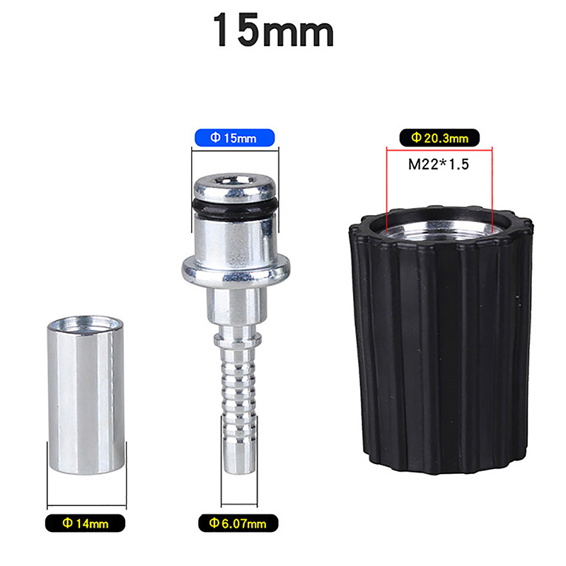 High Pressure Washer Hose Inse - Car Shampoo Ph 评论和价格