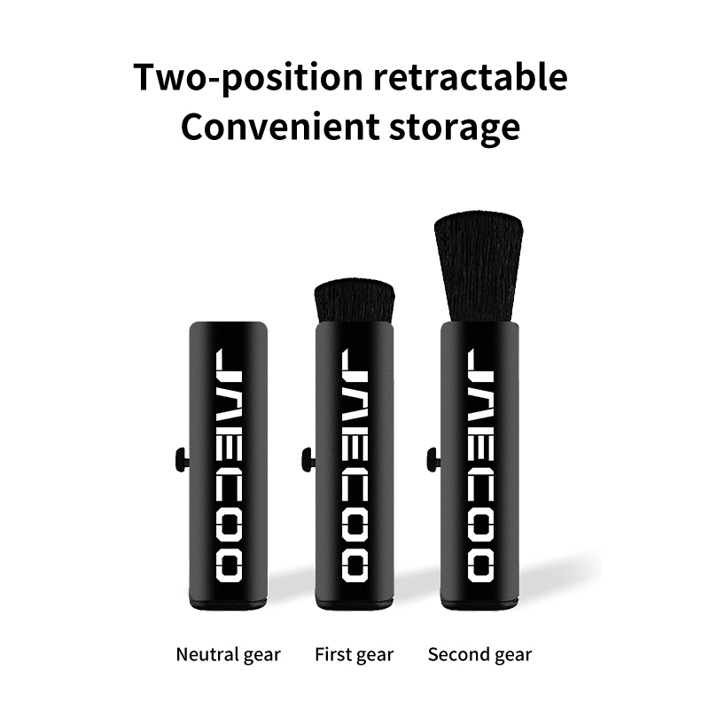 Car Interior Cleaning Car Vent - Detailing Brush Set 评论和价格
