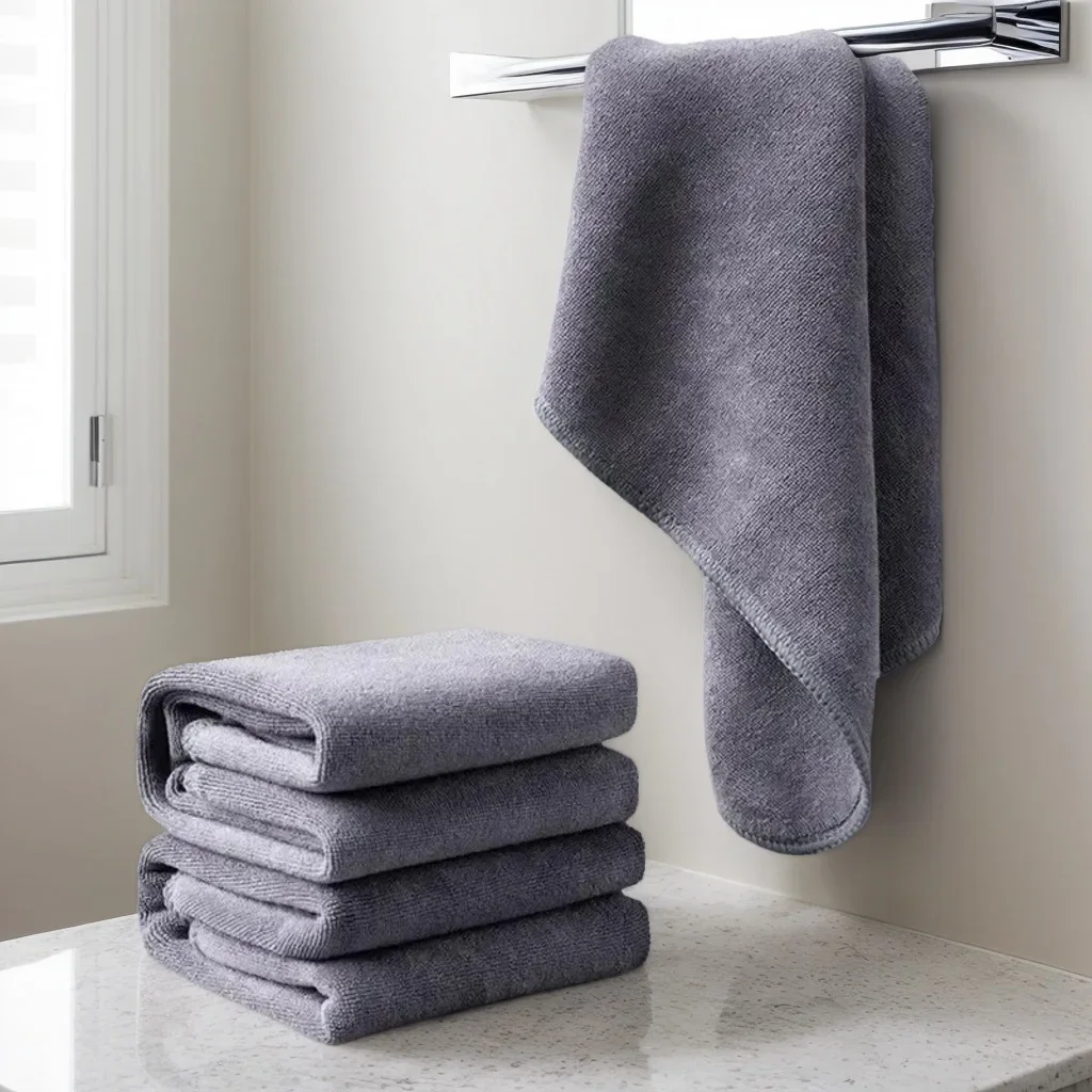Car Microfiber Towel Car Detai - Microfiber Towel Detailing 评论和价格