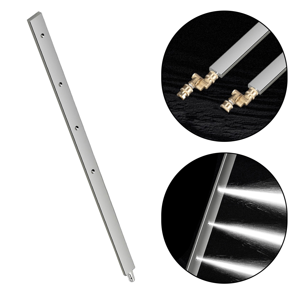 Car Radiator Cleaning Tool 80c - Car Shampoo Ph 评论和价格