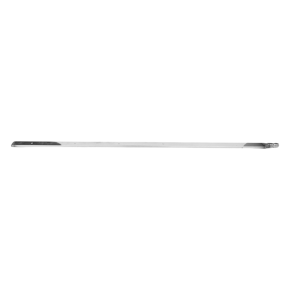 Car Radiator Cleaning Tool 80c - Car Shampoo Ph 评论和价格