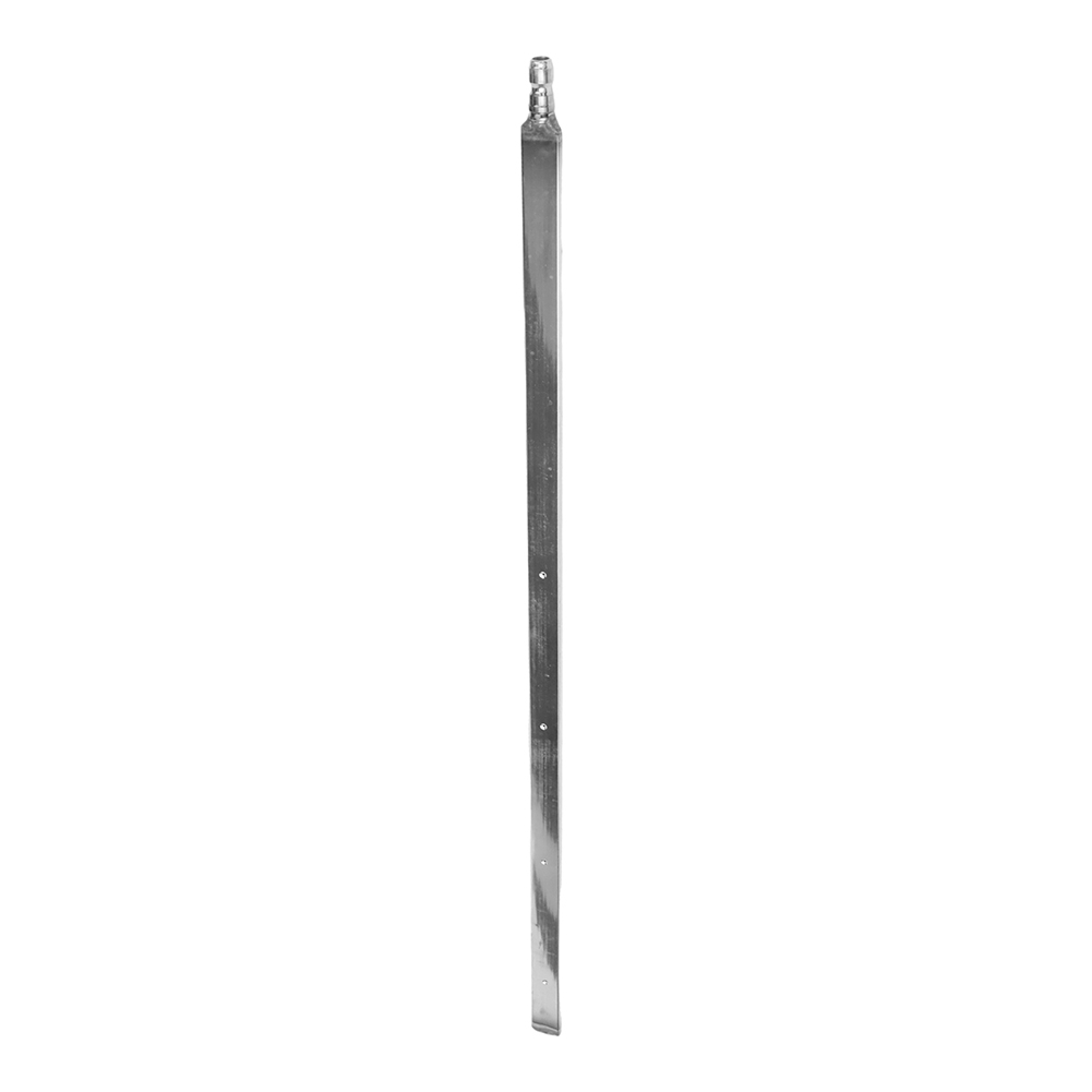 Car Radiator Cleaning Tool 80c - Car Shampoo Ph 评论和价格