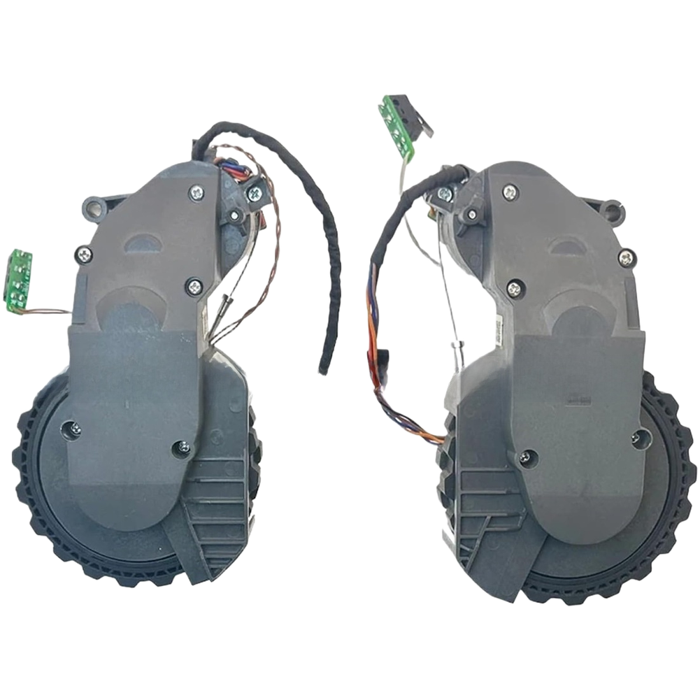 Replacement Drive Wheel Compat - Wheel Cleaner Alloy 评论和价格
