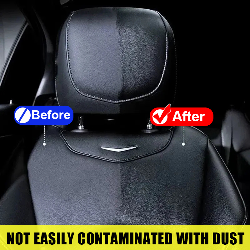 Car Plastic Restorer Back To B - Trim Restorer Plastic 评论和价格