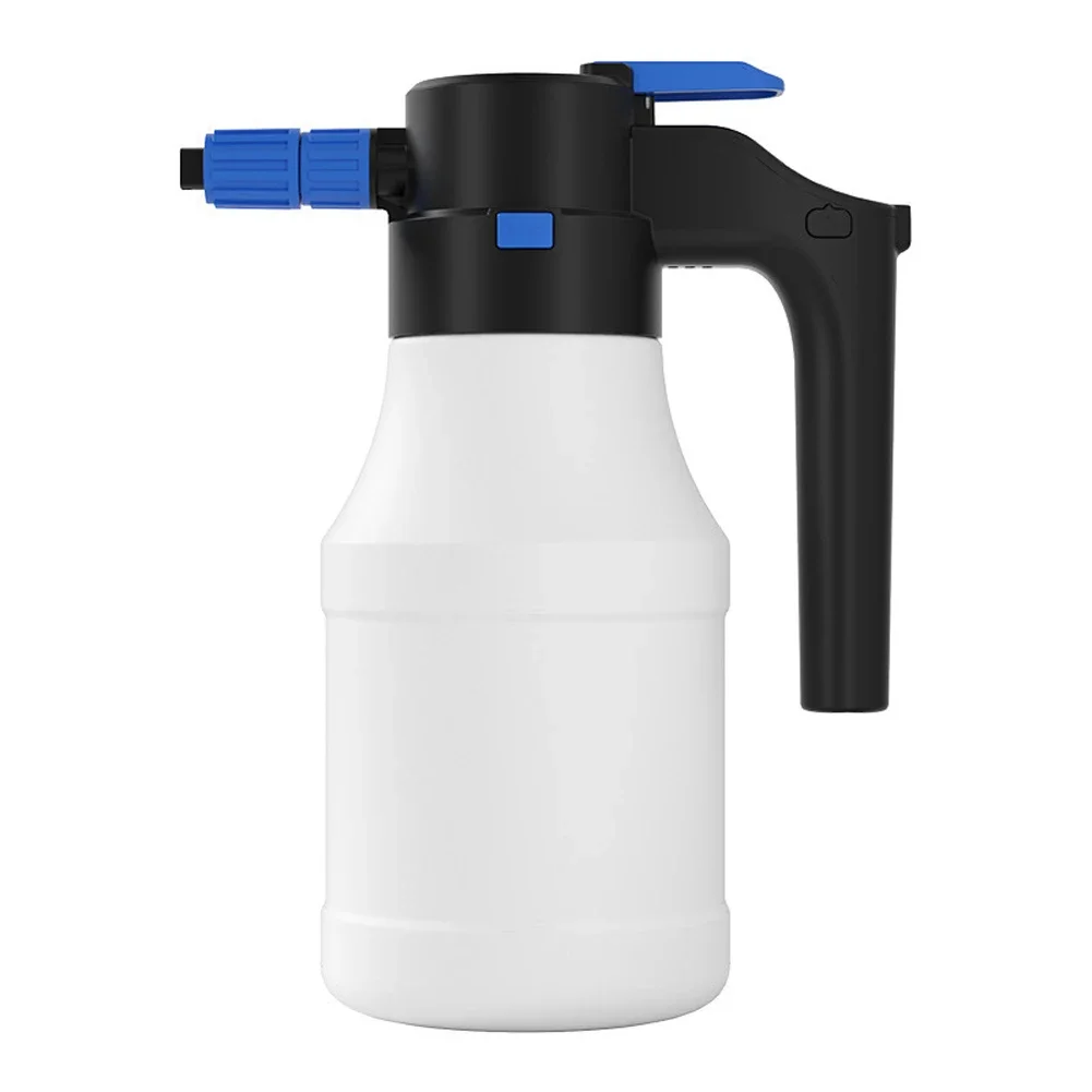 Electric Foam Spray Car Wash G - Pressure Washer Foam Gun 评论和价格