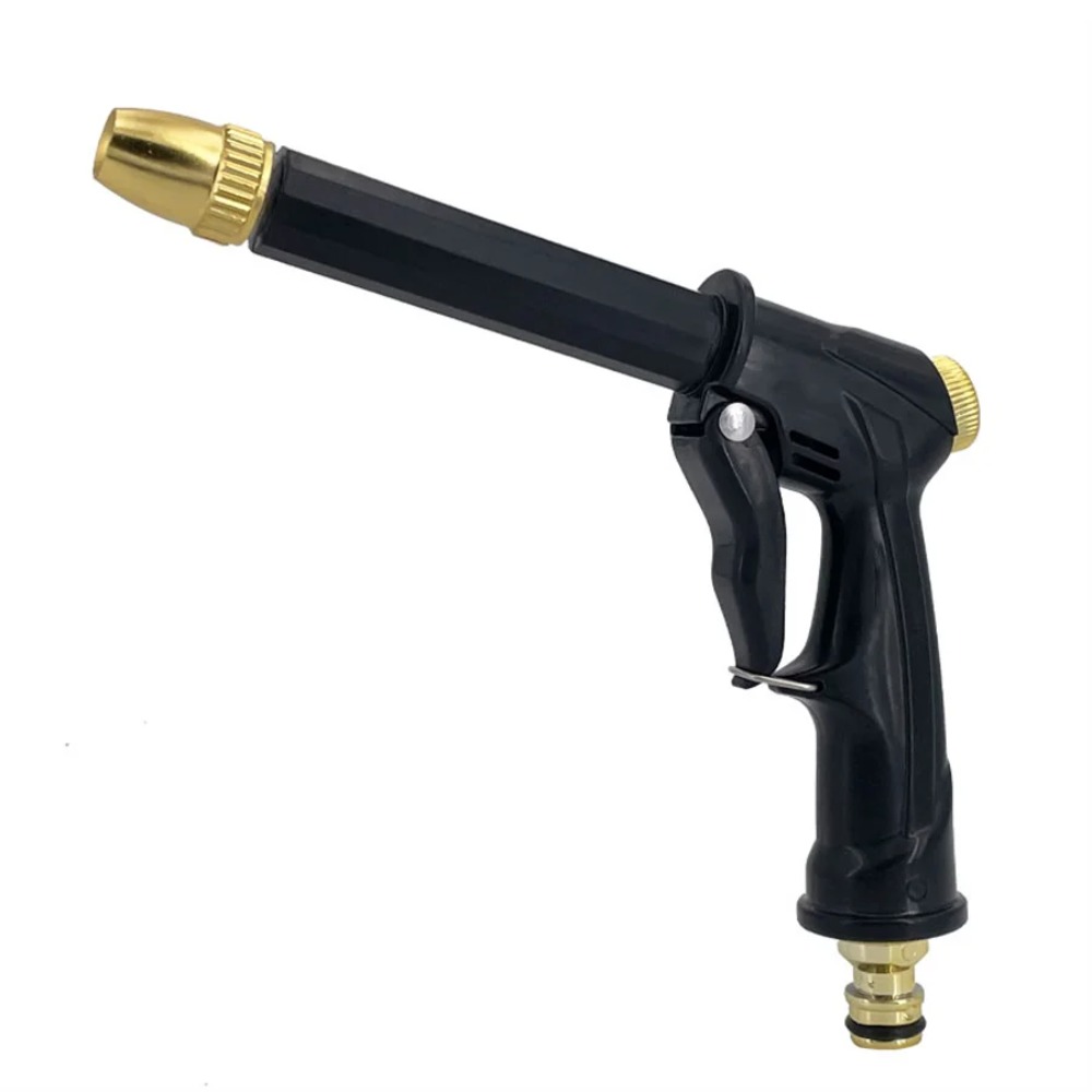 Portable High-Pressure Water G - Pressure Washer Foam Gun 评论和价格